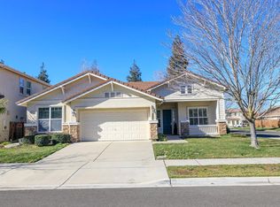 4551 Manzanita Way, Turlock, CA 95382
