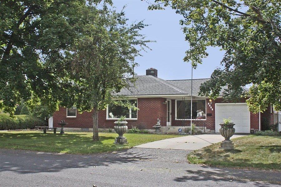 1st image of 8506 E Dalton Ave