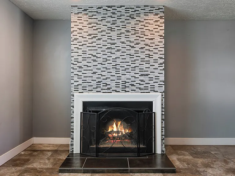 2215 W Bonniebrook Dr #2215 — Photo 11