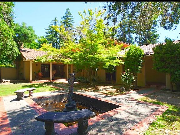 4th image of 1517 Midway Dr