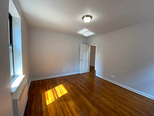 Rented by The Realty Depot | media 39