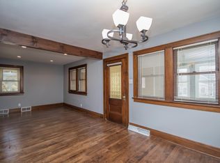 3951 S 41st St, Greenfield, WI 53221
