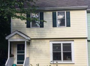 635 Bashford Rd, Raleigh, NC 27606