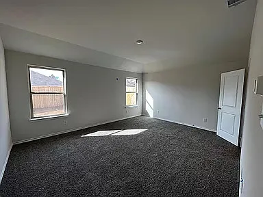 2304 Alamo Rd — Photo 10