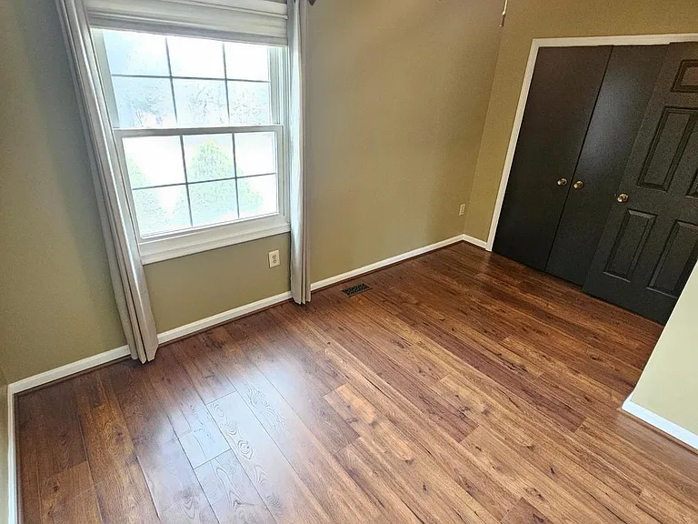 13420 Winterspoon Ln — Photo 24