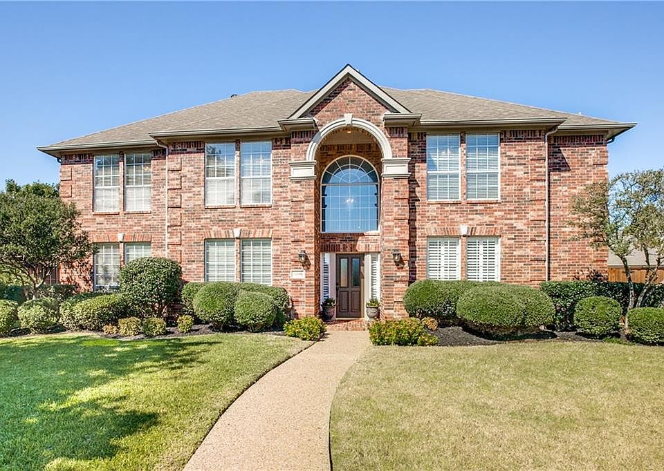 1st image of 7608 Olive Branch Ct