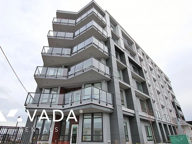20360 Logan Ave #104 — Photo 21