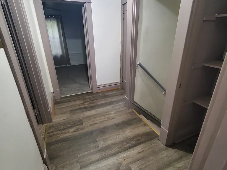 6609 Saint Louis Ave — Photo 24