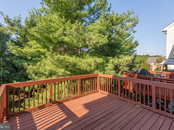 4th image of 603 Pinnacle Dr