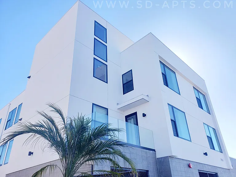 3953 1st Ave #L7 — Photo 10