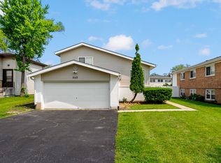 660 56th Pl, Clarendon Hills, IL 60514