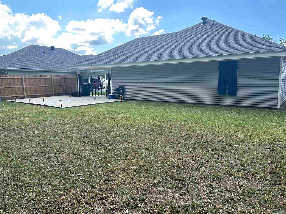 290 T Leigh Dr, Houma, LA 70364 | MLS #2023009408 | Zillow