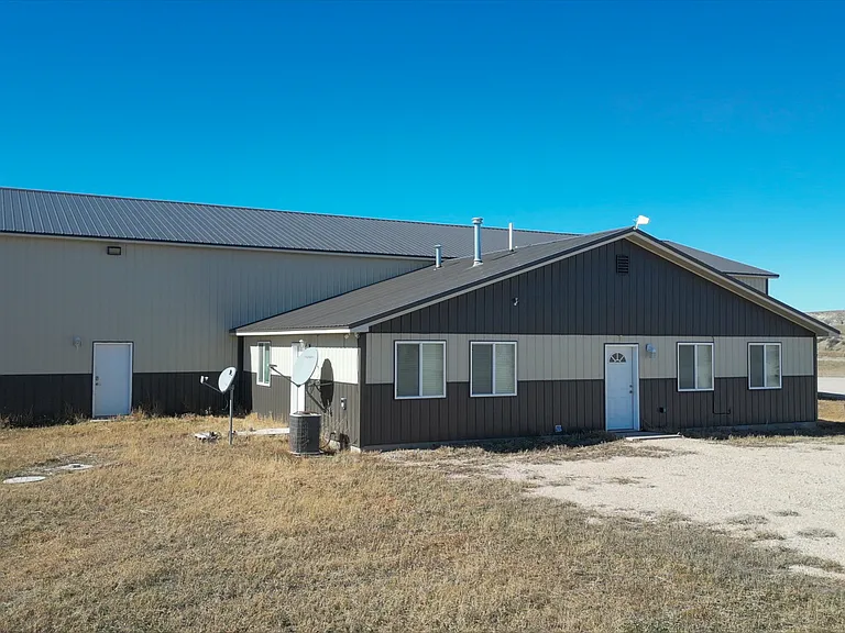 10 Orin Industrial Ave — Photo 3