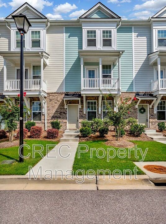 1st image of 306 Pathfinder Way