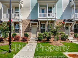 306 Pathfinder Way, Charleston, SC 29492