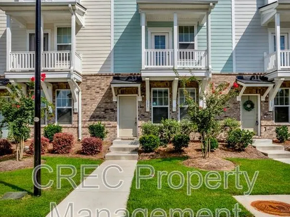 306 Pathfinder Way, Charleston, SC 29492