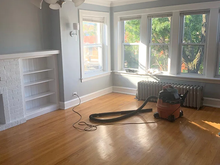 2505 W Gunnison St #1 — Photo 9