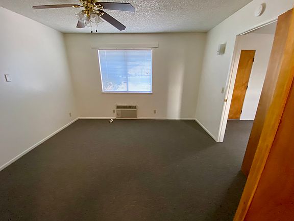 5th image of 21905 Powhatan Rd #08c86995d