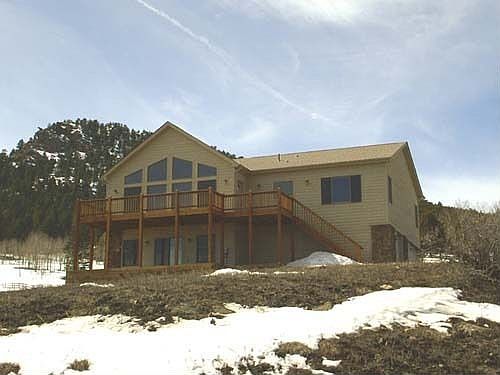 1st image of 6261 Arapahoe Dr