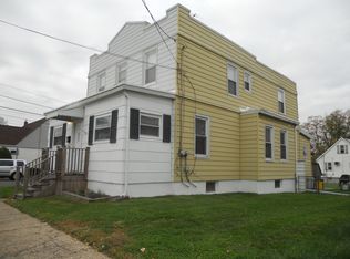 305 Cranbury Rd, East Brunswick, NJ 08816