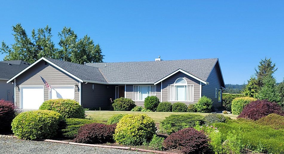 1st image of 277 Scotland Dr