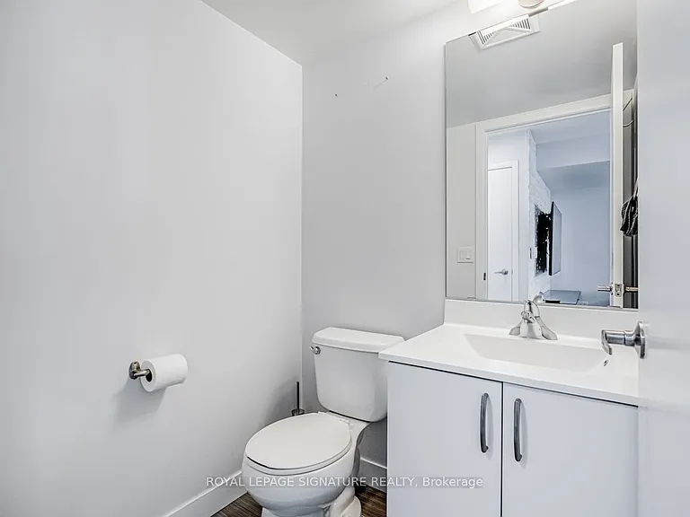155 Legion Rd N #2314 — Photo 15