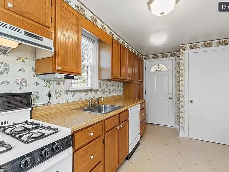 720 Ohio River Blvd — Photo 5