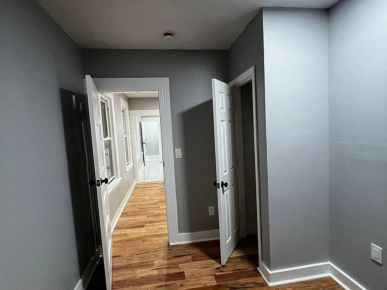272 Davenport St #2 — Photo 6
