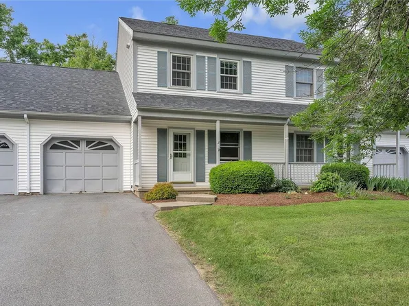 3 Perkins Drive, Essex Junction, VT 05452