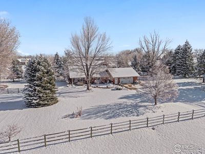 8220 Turman Ct, Fort Collins, CO, 80525