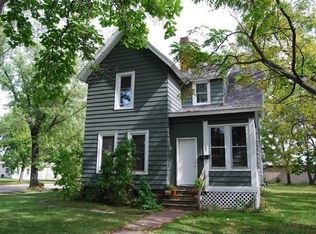 503 S Park St, Reedsburg, WI 53959