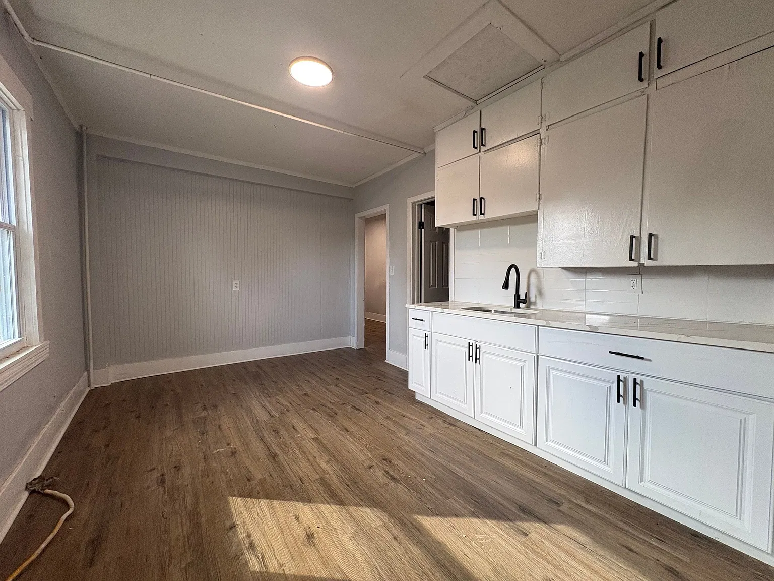 1517 Minnesota Ave - Unit 2 — Photo 4