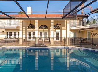 9226 Ridge Pine Trl, Orlando, FL 32819