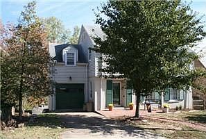 4th image of 1236 Park Ave