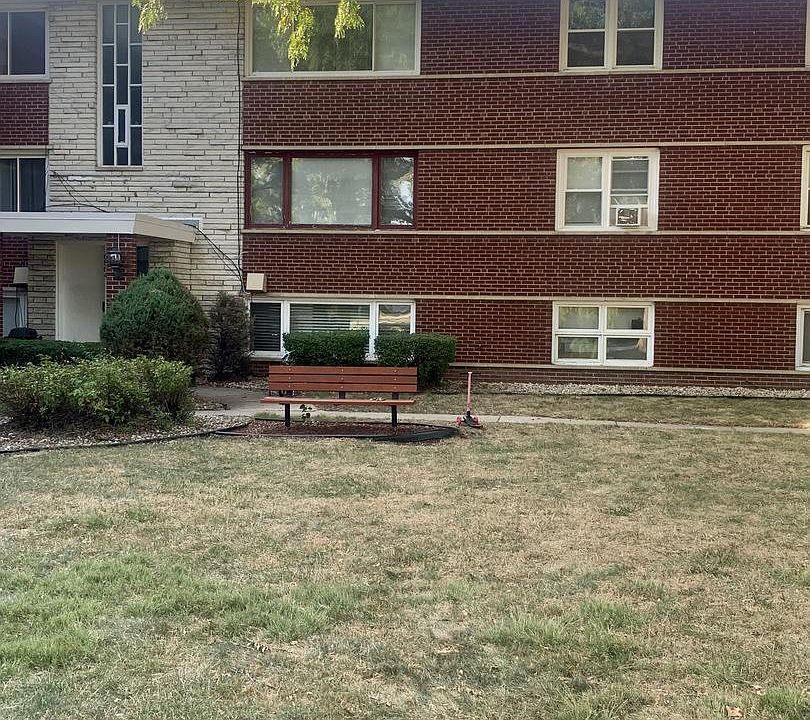 1st image of 6864 W Lode Dr Unit 3B