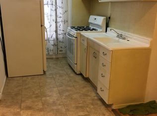 4312 34th Ave APT 2, Long Island City, NY 11101