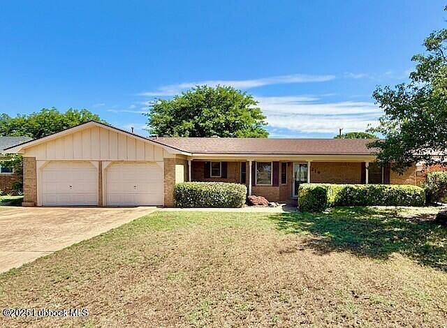 1st image of 219 Cottonwood Ln