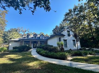 10104 SW 17th Pl, Gainesville, FL 32607