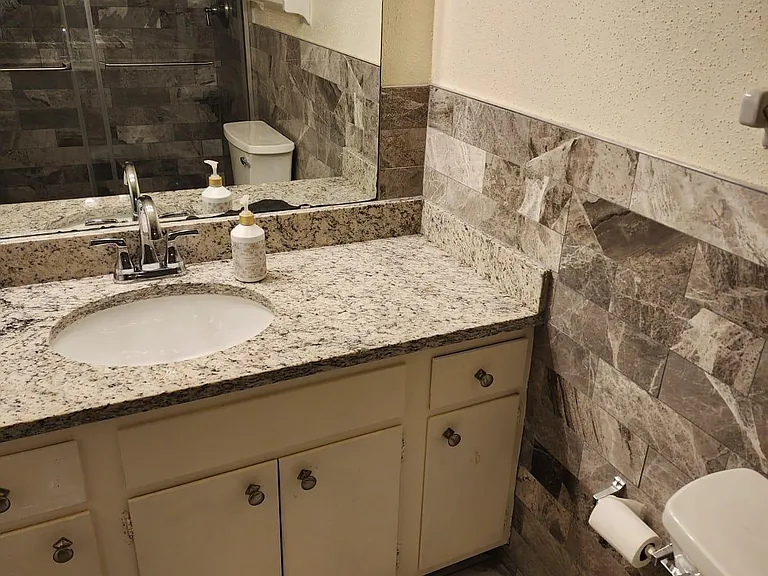 504 Patton Chapel Way #504 — Photo 11