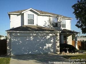 1st image of 9407 Hacienda Acres
