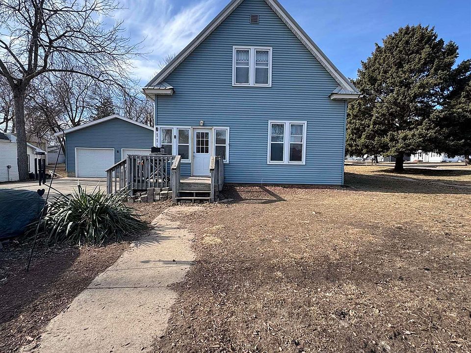 1st image of 114 Dover St