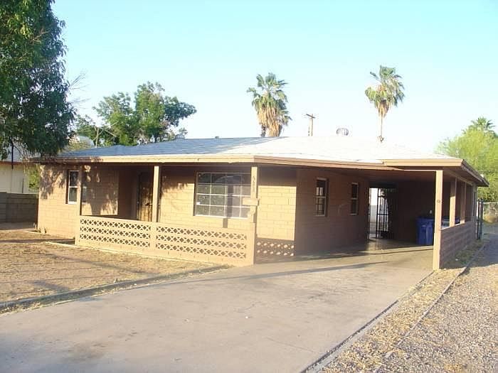 1st image of 523 S Hobson #1