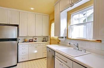 2nd image of 7034 7th Ave NW