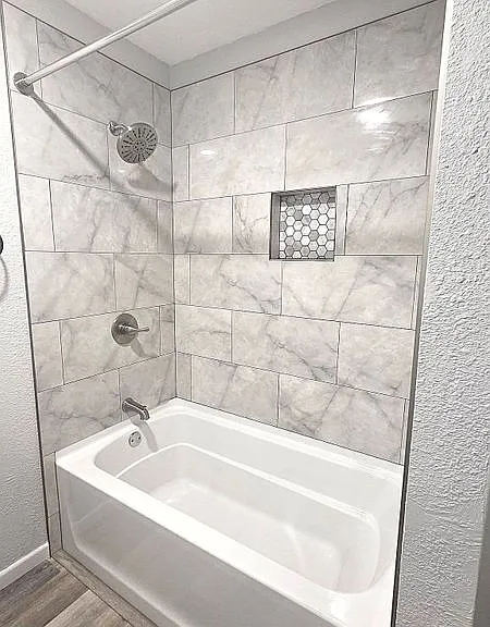 920 E Escondido Rd #D — Photo 13