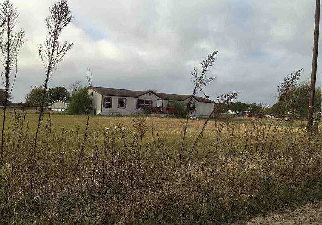 2nd image of 1497 Pr 2542