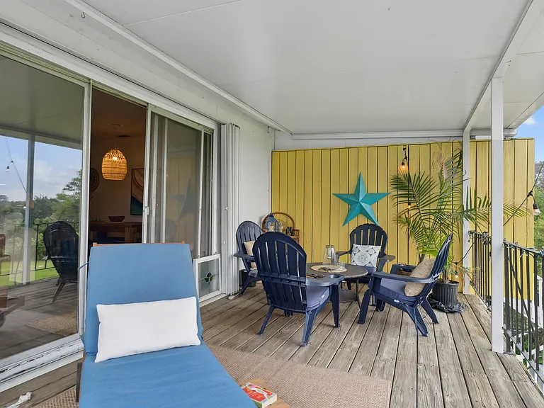 2600 Dogwood Ave #5 — Photo 23