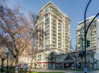 Legato, Victoria, BC V8V 3M3