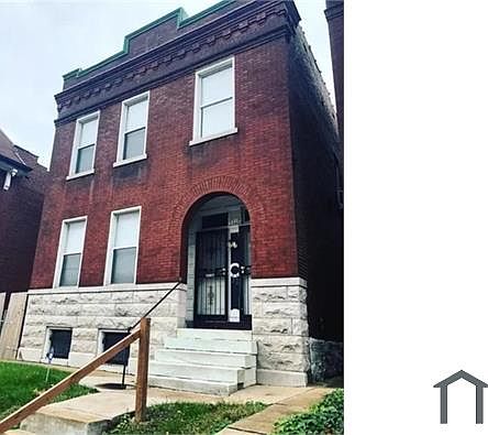 5th image of 3314 Chippewa St #A