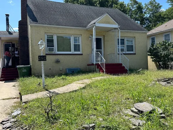 380 Lorraine Ave, South Amboy, NJ 08879