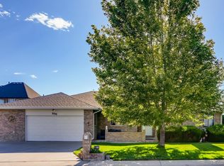 896 Poppy Dr, Brighton, CO 80601